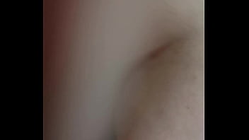 Preview 3 of Saxy Xxxxxxxx - Me vengo en sus nalgas de mi amante