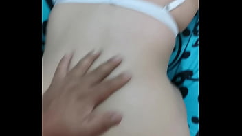 Preview 1 of Saxy Xxxxxxxx - Me vengo en sus nalgas de mi amante