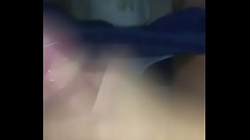 Preview 2 of Bhabhi Chudaai - Hetero caiu na net