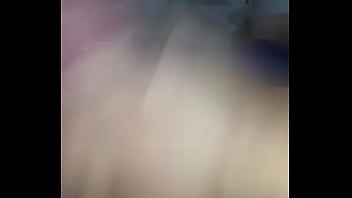 Preview 3 of Bhabhi Chudaai - Hetero caiu na net