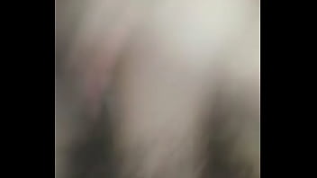 Preview 1 of Bhabhi Chudaai - Hetero caiu na net