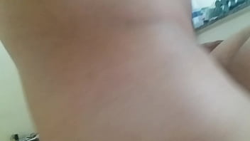 Preview 2 of Beautiful Girl Gand Fucking - Pirocada gostosa