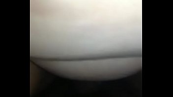 Preview 3 of Real Sex Girl 3gp Hx - Wife
