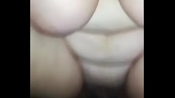 Preview 4 of Real Sex Girl 3gp Hx - Wife