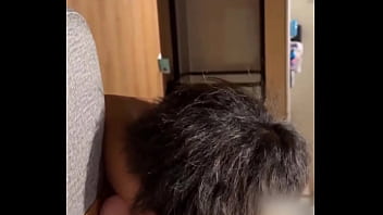 Preview 2 of Ye Ctvunuvti - 2 Smoking boy and jerking and blowing my load asian