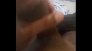 Preview 4 of Reshama Slaman Sex - Pica grande