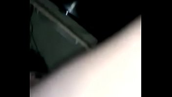 Preview 4 of Sirena And Girls - V&iacute_deo de verifica&ccedil_&atilde_o