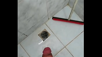 Preview 3 of Yengesini Zorla Sikoyor - Dotado gostoso