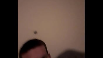 Preview 4 of Koyl Xxx Sexy - Verification video