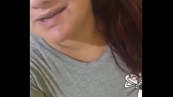 Preview 2 of Ass Wet Sex Com - verifica&ccedil_&atilde_o