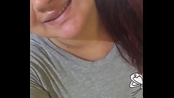 Preview 3 of Ass Wet Sex Com - verifica&ccedil_&atilde_o