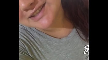 Preview 4 of Ass Wet Sex Com - verifica&ccedil_&atilde_o