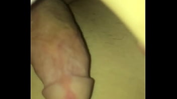 Preview 1 of Misser Tean Age Gerl Sex Dawolod - Церковное песнопение