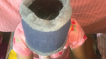 Preview 1 of 2pac Sad Love Song - I fucked bhabhi ass in midnight |bhabhi ko bhut pain hua