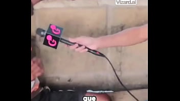 Preview 3 of 1 Sal - Superando un accidente devastador