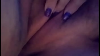 Preview 3 of Old Grandmother Xxxx - Ex Wife