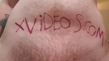 Preview 4 of Mature Hangbang - Verification video