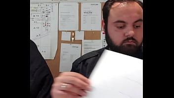 Preview 4 of Black Man Sex Bfj - Verifikationsvideo