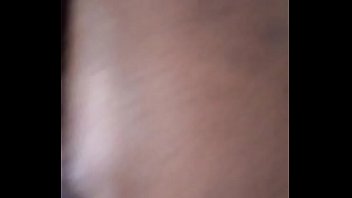 Preview 3 of Indian Bhabhi Big Clock - Anyfle