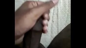 Preview 1 of Open Horny Stage Sex - Shaved Cock