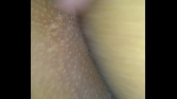 Preview 3 of Www Bangali Sexx - Esposa se masturbando pensando em dotado