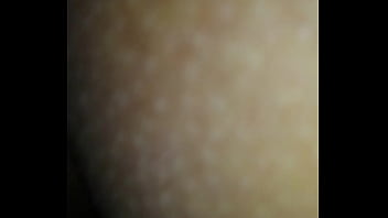 Preview 1 of Www Bangali Sexx - Esposa se masturbando pensando em dotado