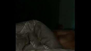 Preview 1 of Old Xxnxx - Side chick comes over and gets hammered