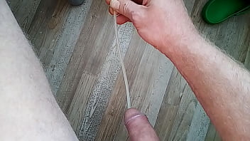 Preview 2 of Coupla And Friends - Harnr&ouml_hre Einf&uuml_hrung
