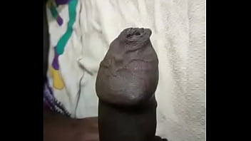 Preview 2 of 15 Yers Sex Vidio - Verification video