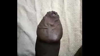 Preview 1 of 15 Yers Sex Vidio - Verification video
