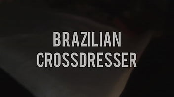 Preview 1 of Xxx Danger - Amanda Cross