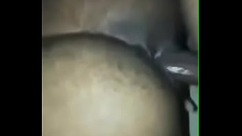 Preview 4 of Tagalog Sexvedios - My ex