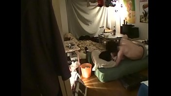 Preview 2 of Tobick - C 1905 Hidden Cam