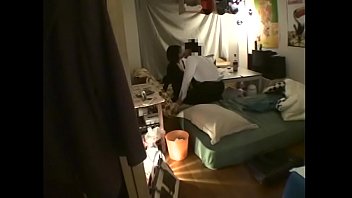 Preview 1 of Tobick - C 1905 Hidden Cam
