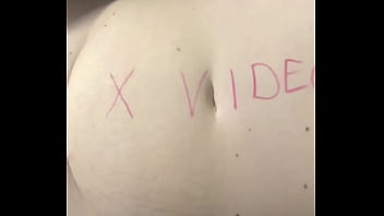 Preview 2 of Wwwcomvideo Porno