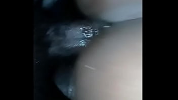 Preview 2 of Download Mp4 Hd Xxx Video - Mr all night