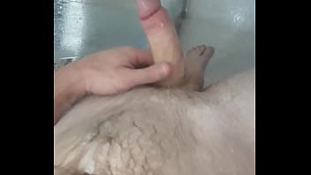 Preview 3 of Lal Pari Kamini Indian Xxx - Bruno Polaco