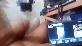 Preview 3 of Tts Boobs - Tempo de folga....
