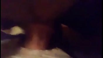 Preview 3 of African Big Panis Sex Video - young red head face fucked and finger fucked