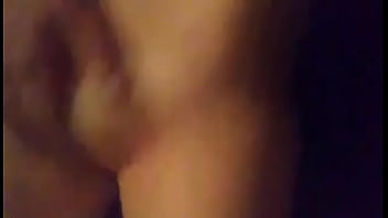 Preview 4 of African Big Panis Sex Video - young red head face fucked and finger fucked