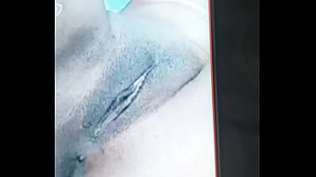 Preview 3 of Bombshell Raven - Lo quw me encontre em Who
