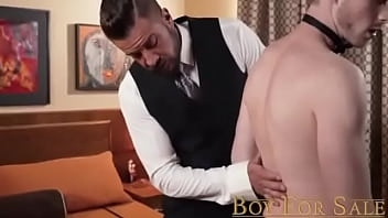 Preview 2 of Bubble Butt Horny Fuck - bfs0040 tubecut.mp4