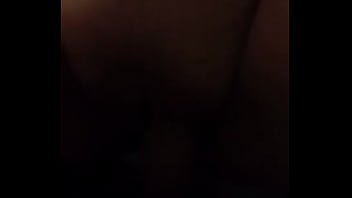 Preview 4 of New Musilm - Follando a mi esposa