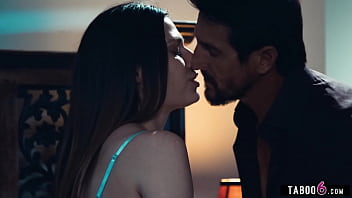 Preview 3 of Dakoo Sex - Stepuncle fulfilling all the needs of this grieving family