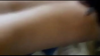 Preview 4 of Monjas Mexicanas Lesbianas - Me dice que le gusta que se la meta