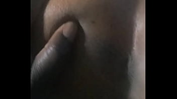 Preview 3 of Brazzer Group Jasmine Jae - Phat Thong Ass