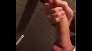 Preview 2 of Porn That Goes Boom Polwawn Porn - Thick pipe