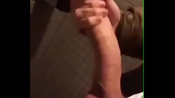 Preview 1 of Porn That Goes Boom Polwawn Porn - Thick pipe