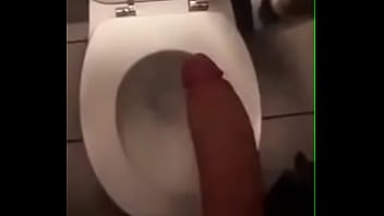 Preview 4 of Porn That Goes Boom Polwawn Porn - Thick pipe