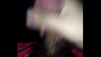 Preview 3 of Www Xxxx Vio Com - Pinto paja
